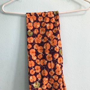 LuLaRoe Leggings!